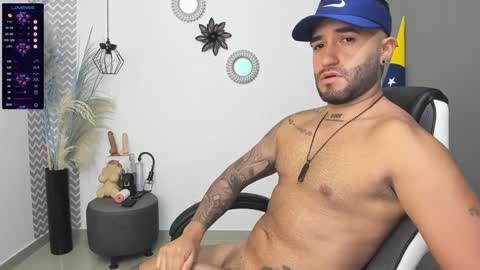 Joe online show from December 12, 1:28 pm