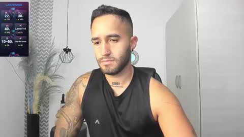 Joe online show from September 29, 3:16 am