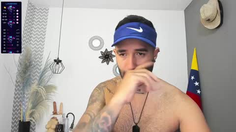 Joe online show from December 4, 12:36 pm