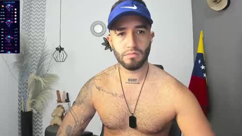 Joe online show from March 2, 12:58 pm