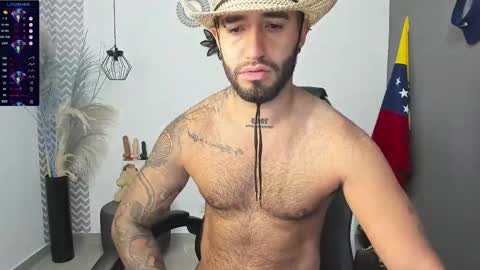 Joe online show from March 9, 1:04 pm