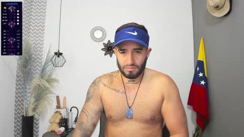 Joe online show from January 7, 12:05 pm