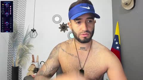 Joe online show from December 29, 12:12 pm