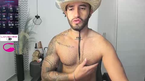 Joe online show from October 3, 11:59 am