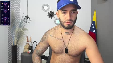 Joe online show from December 28, 12:03 pm