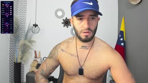 Joe online show from January 12, 12:23 pm