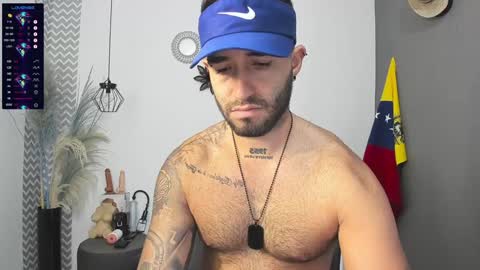 Joe online show from January 19, 1:01 pm