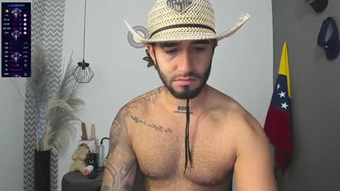 Joe online show from January 10, 12:36 pm