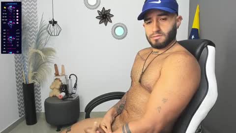 Joe online show from February 6, 1:10 pm