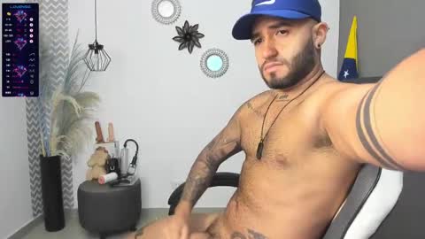 Joe online show from February 9, 12:41 pm