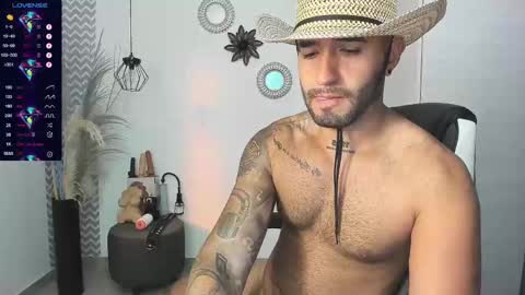 Joe online show from September 11, 12:48 pm