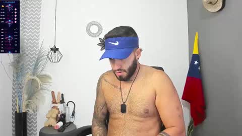 Joe online show from February 26, 12:25 pm