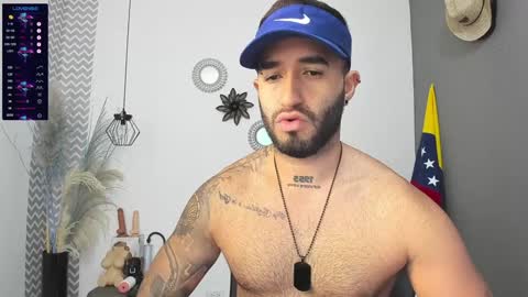 Joe online show from January 13, 12:35 pm