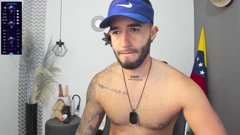 Joe online show from January 8, 12:47 pm