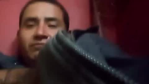 joehard699 online show from December 22, 5:34 am