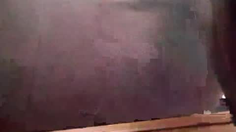 joehard699 online show from January 2, 7:18 pm