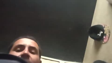 joehard699 online show from December 29, 3:00 am