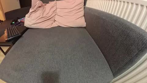 Snapshot of joejoe56ty chatting on October 10, 1:05 pm joejoe56ty online show from October 10, 1:05 pm