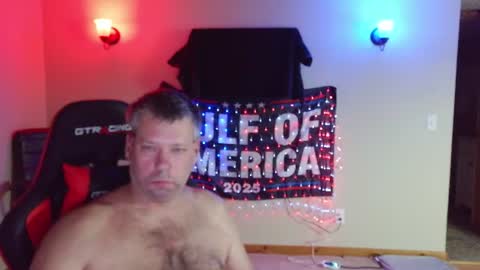 joejoe__ online show from June 21, 3:12 am