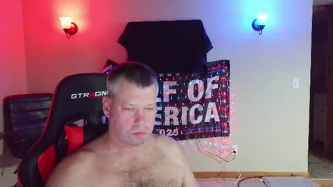 joejoe__ online show from July 19, 3:01 am