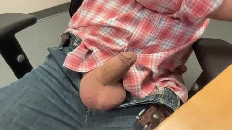 Joseph online show from February 24, 7:41 pm