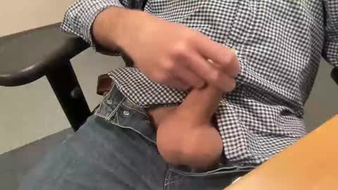 Joseph online show from January 30, 7:59 pm