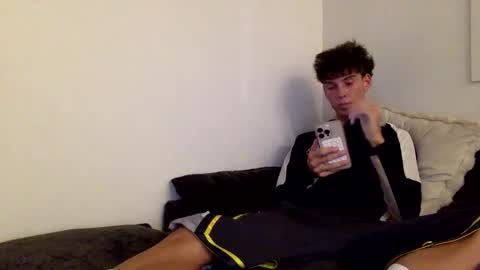 JOEL online show from October 12, 10:53 am