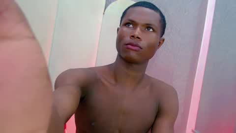 Joel online show from January 13, 4:55 pm