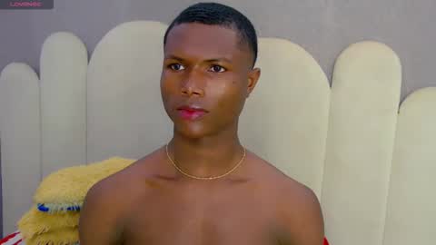 Joel online show from February 26, 7:37 pm