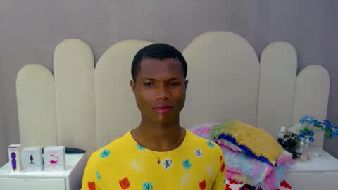 Joel online show from December 14, 11:34 pm