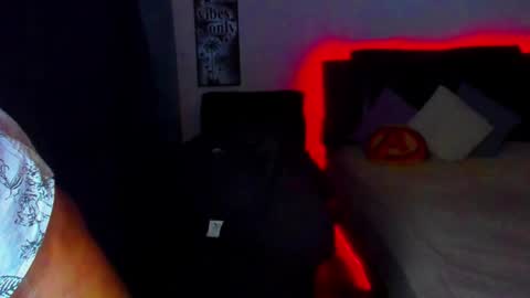 Joel online show from September 25, 4:22 am