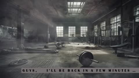 Joel online show from December 16, 3:22 pm