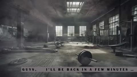 Joel online show from December 3, 12:49 am