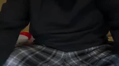 joemoehn312 online show from March 22, 2:49 am