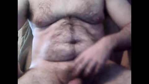 Snapshot of joemorer82 chatting on March 10, 3:52 pm joemorer82 online show from March 10, 3:52 pm