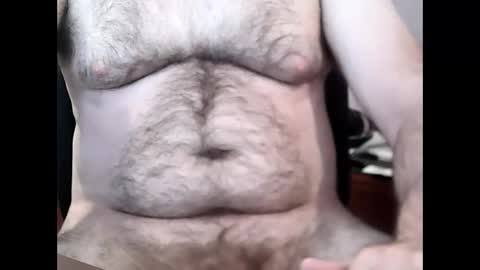 Snapshot of joemorer82 chatting on September 16, 3:46 pm joemorer82 online show from September 16, 3:46 pm