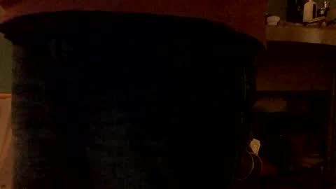 Joe online show from December 1, 6:16 am