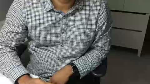 Snapshot of joeshades21 chatting on January 17, 9:28 am joeshades21 online show from January 17, 9:28 am