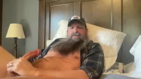 Snapshot of joestros chatting on March 7, 8:55 pm joestros online show from March 7, 8:55 pm