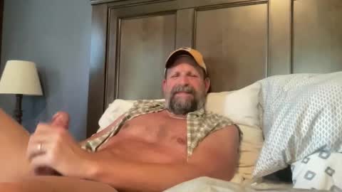 joestros online show from May 21, 8:57 pm