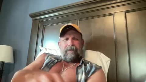 Snapshot of joestros chatting on September 24, 10:41 pm joestros online show from September 24, 10:41 pm