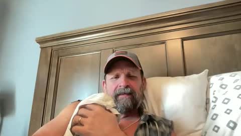 joestros online show from February 5, 8:38 pm