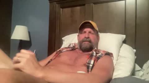 Snapshot of joestros chatting on October 24, 4:36 am joestros online show from October 24, 4:36 am