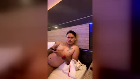 joey569535 online show from July 13, 12:46 am