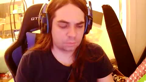 Joeyboy1123 online show from April 15, 12:27 pm