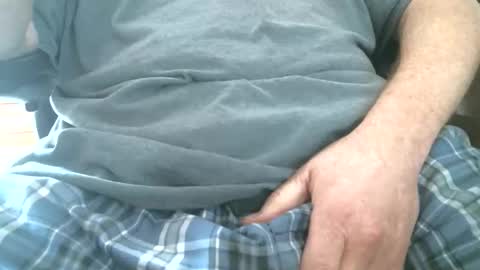 joeydoey55 online show from April 6, 5:36 pm