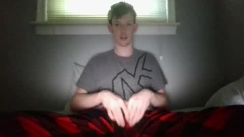 joeyherman78 online show from May 14, 9:24 pm