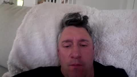 joeyjoe832 online show from April 28, 2:44 pm