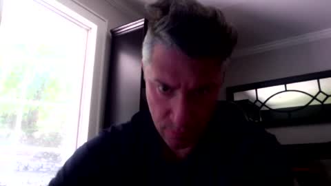 joeyjoe832 online show from June 24, 3:59 pm