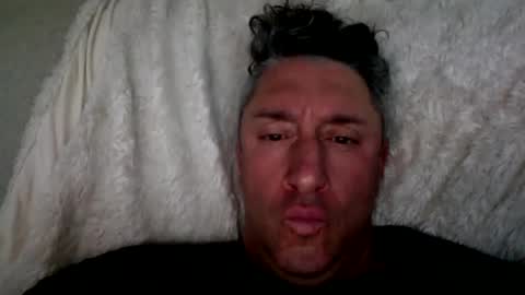 joeyjoe832 online show from June 16, 12:18 pm